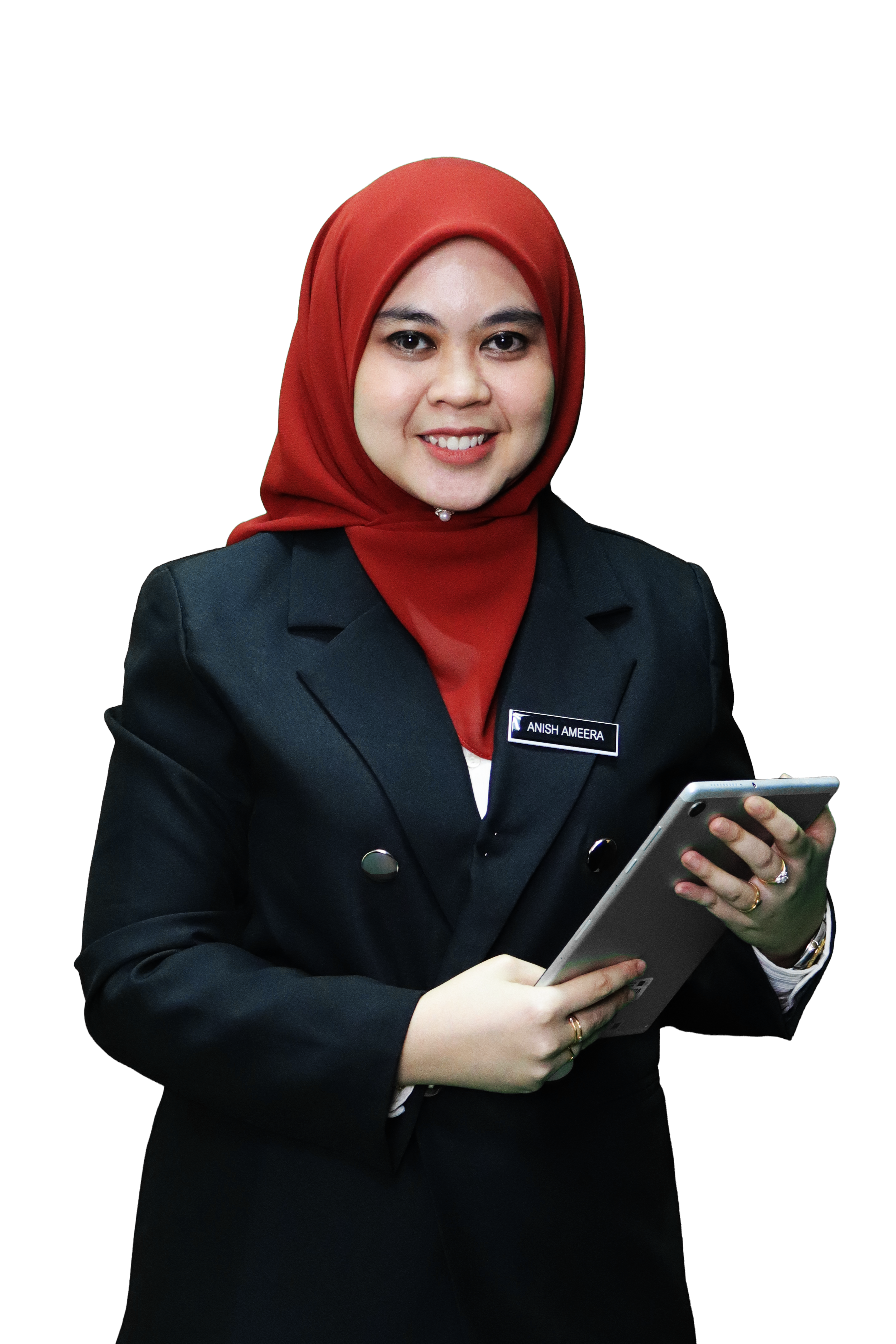 Click to view the profile detail