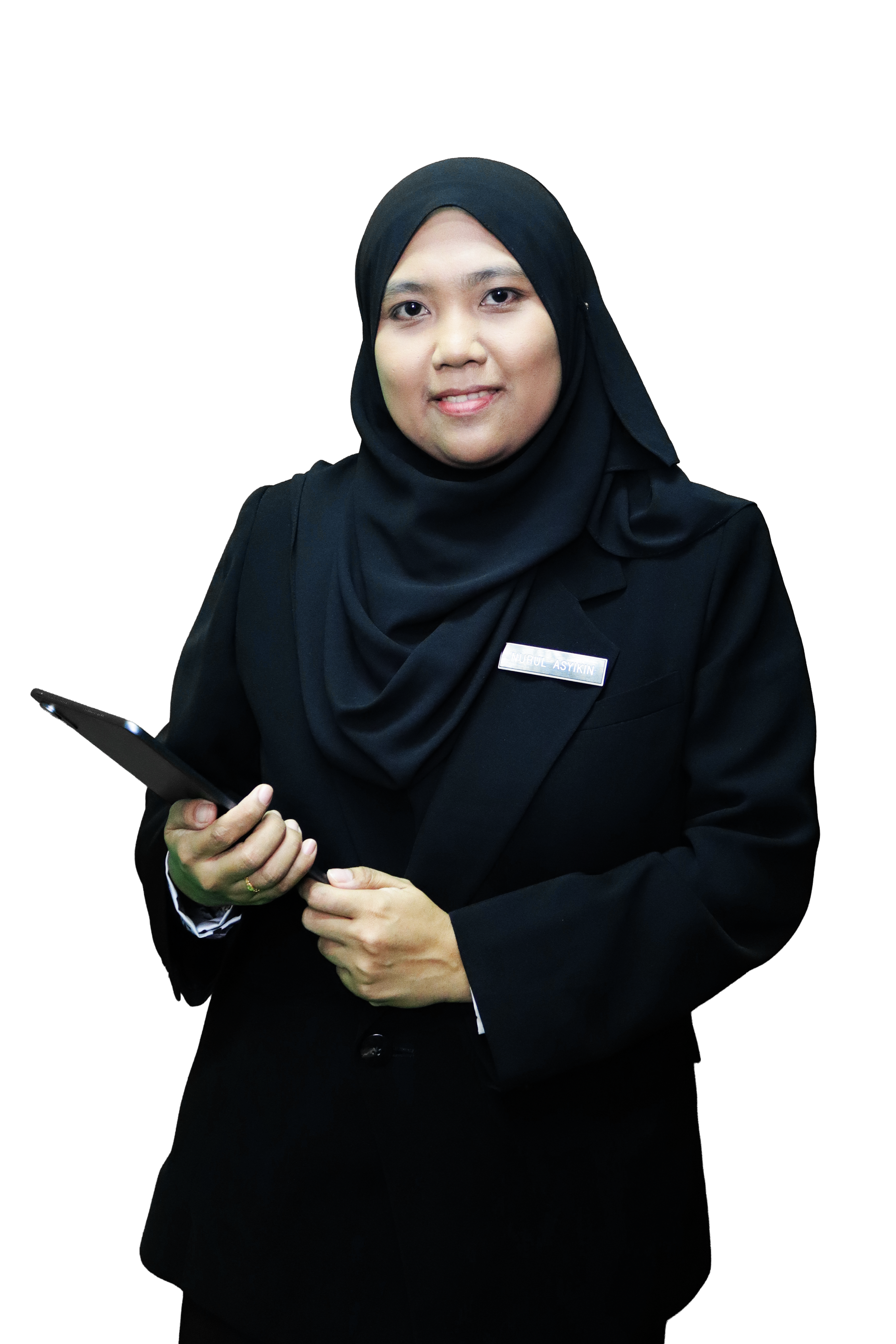 Click to view the profile detail