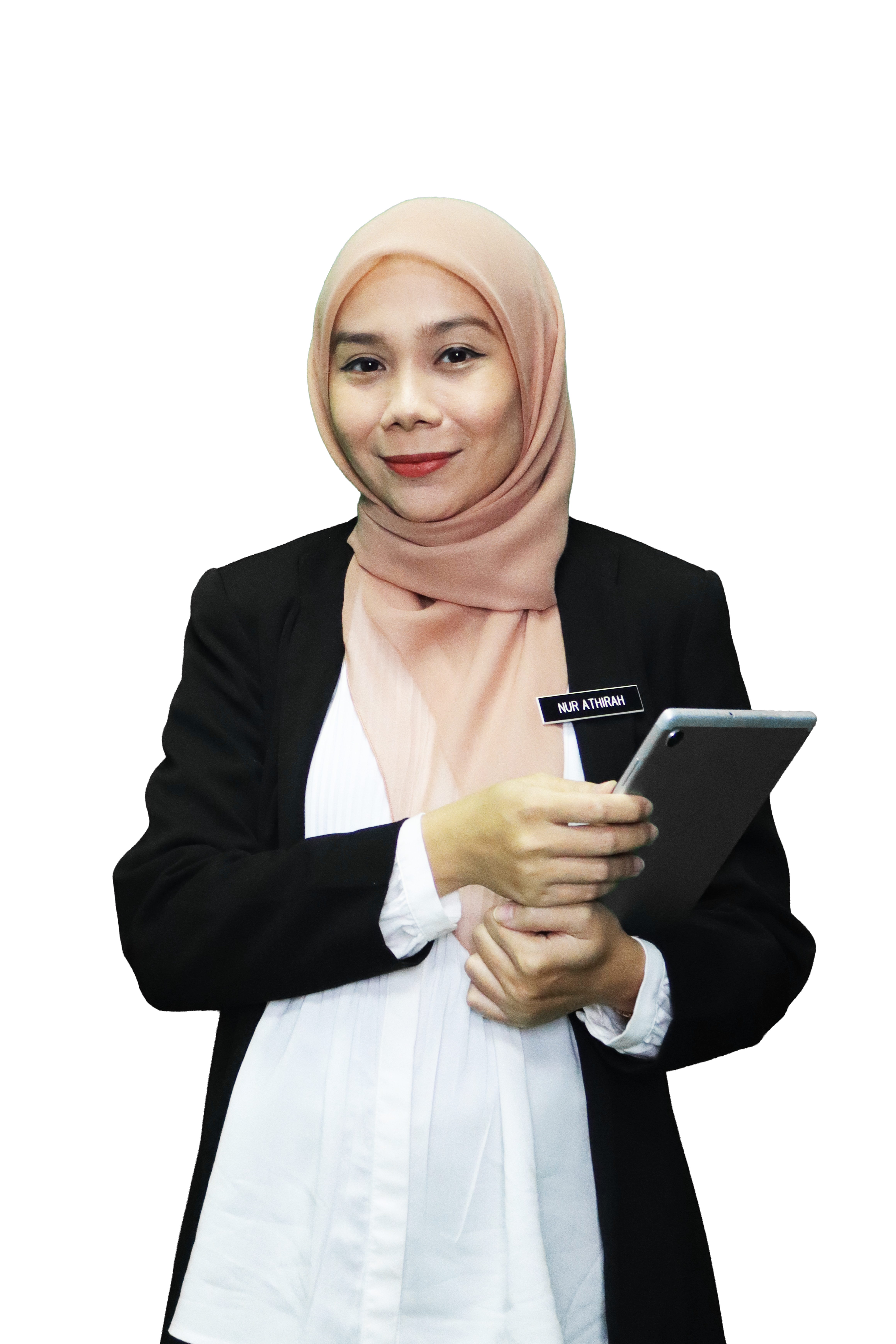 Click to view the profile detail