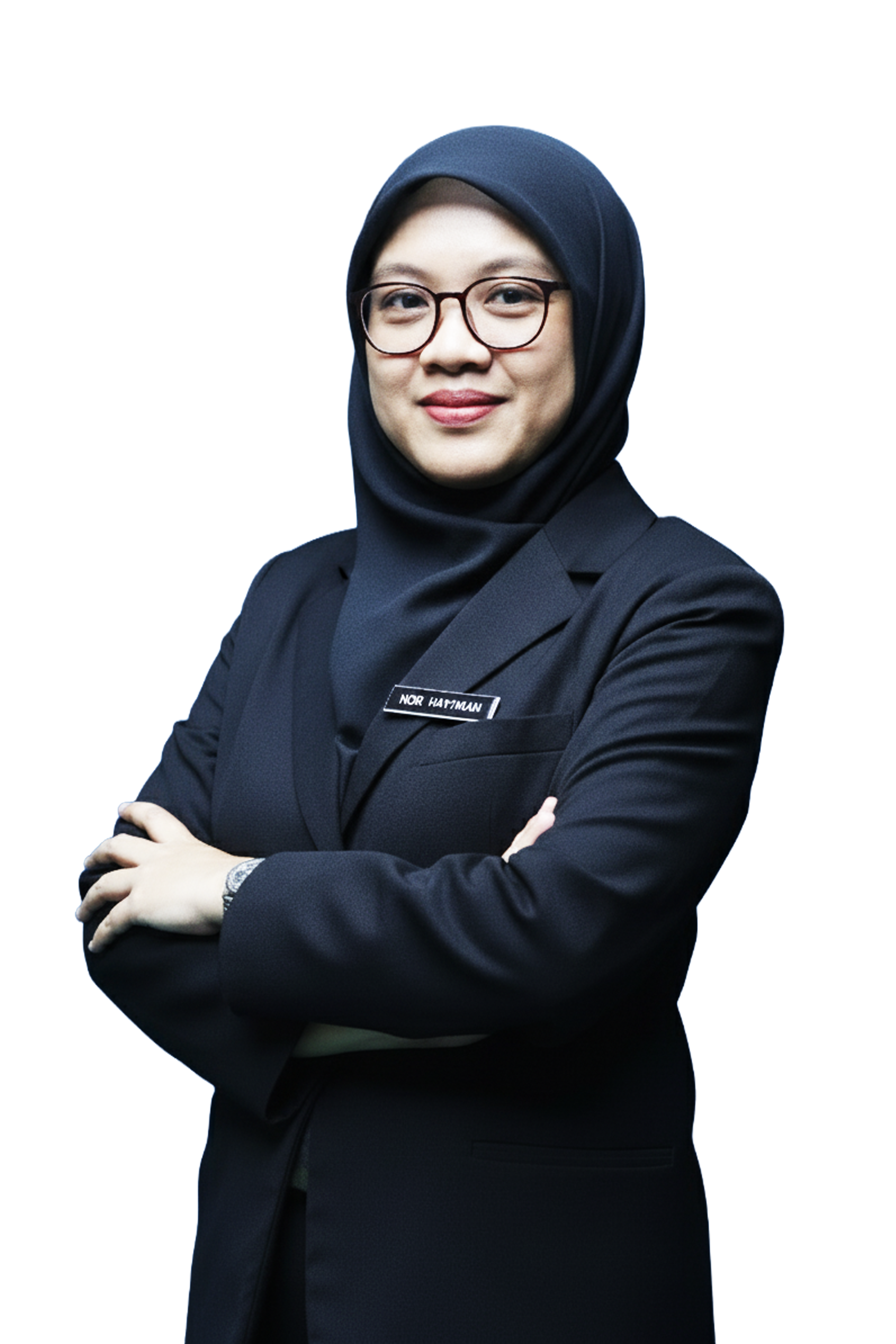 Click to view the profile detail