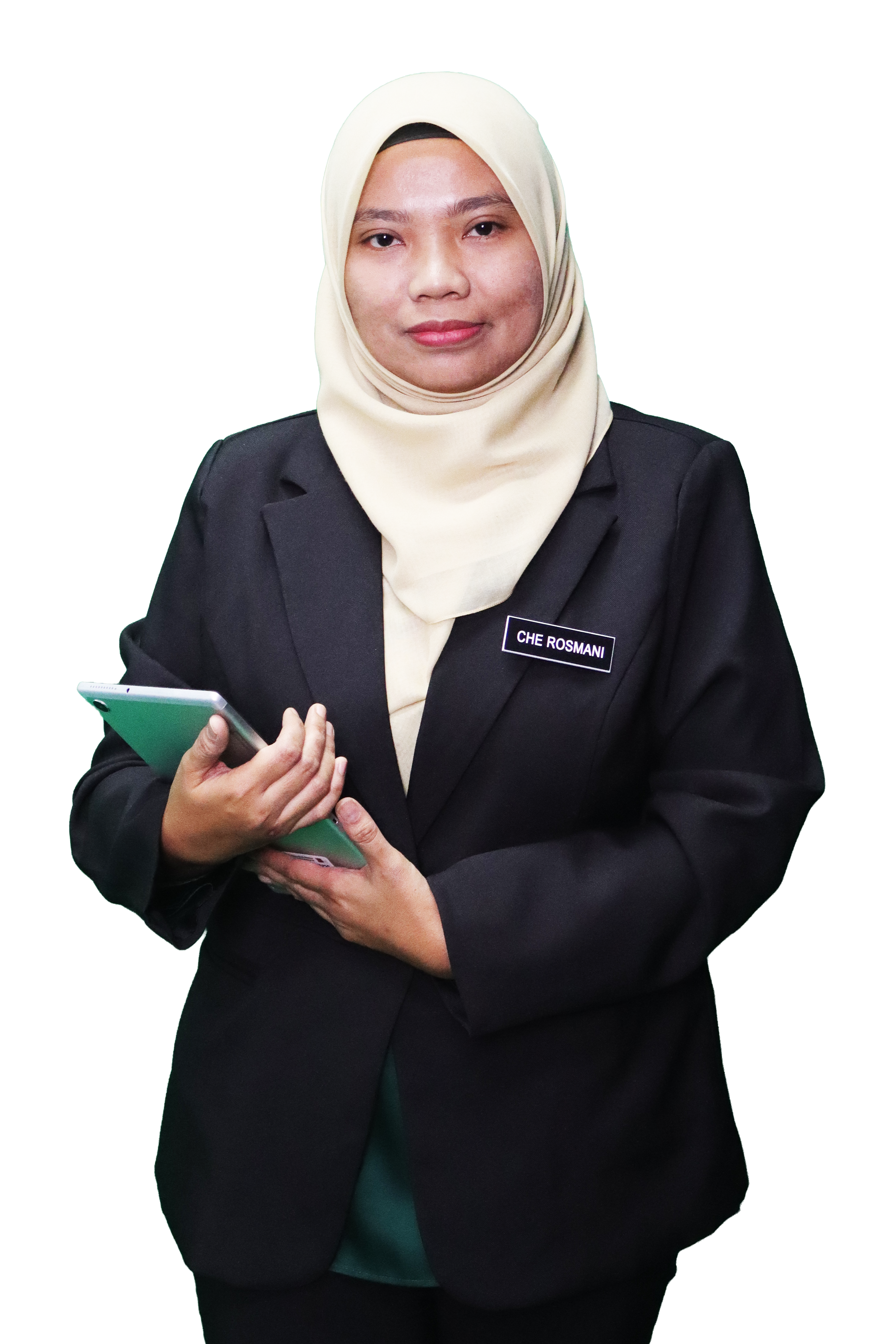 Click to view the profile detail