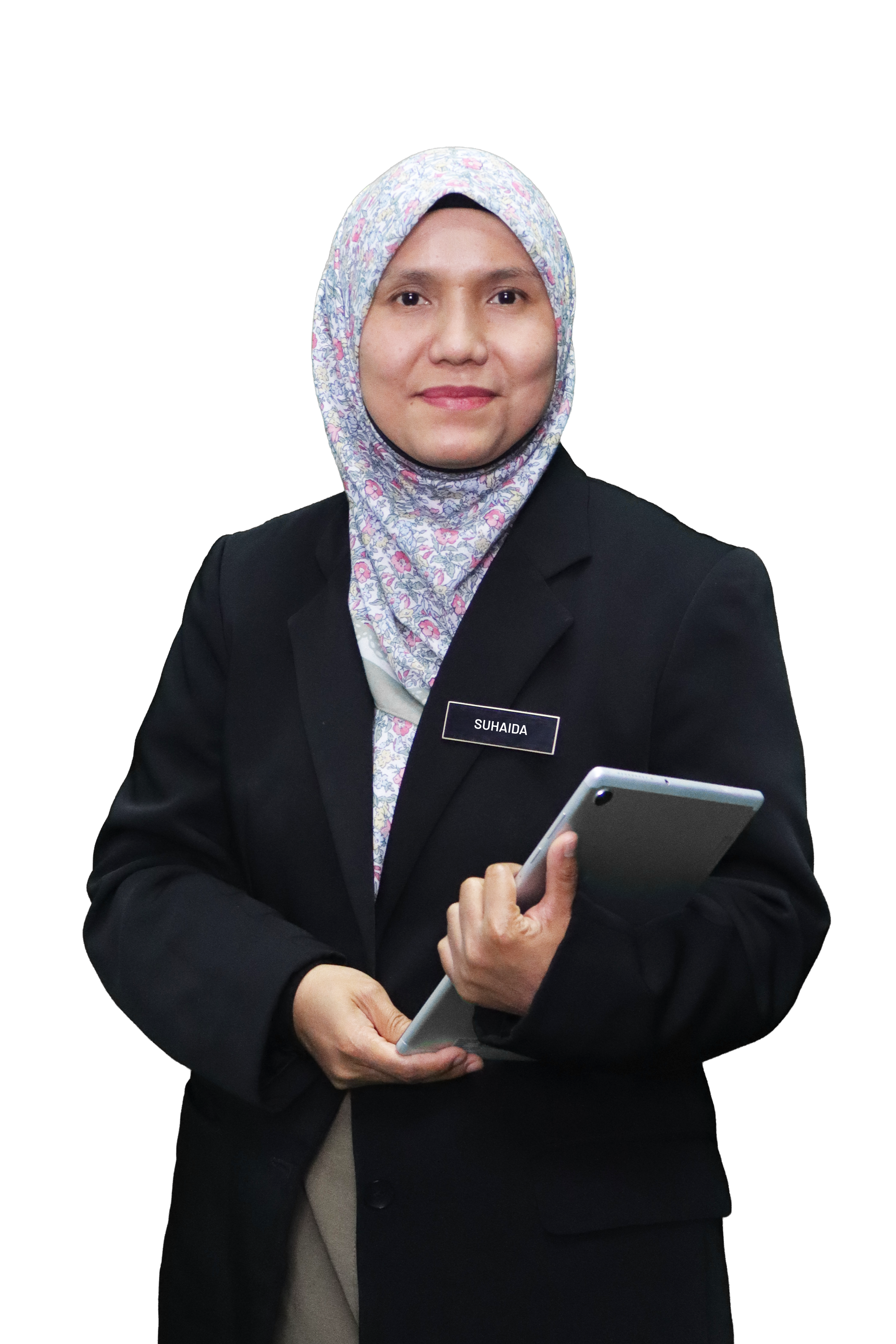 Click to view the profile detail