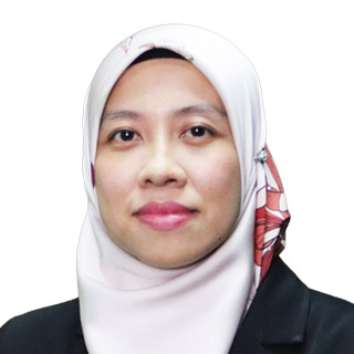 SITI HAJAR BINTI YACOB