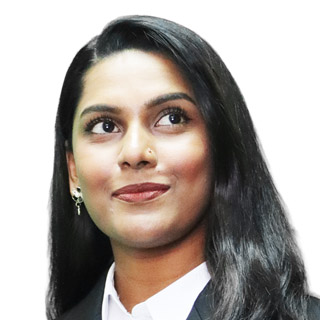 VISHYALLENNI A/P SATHASIVEM