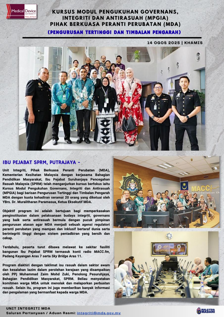 Gambar artikel