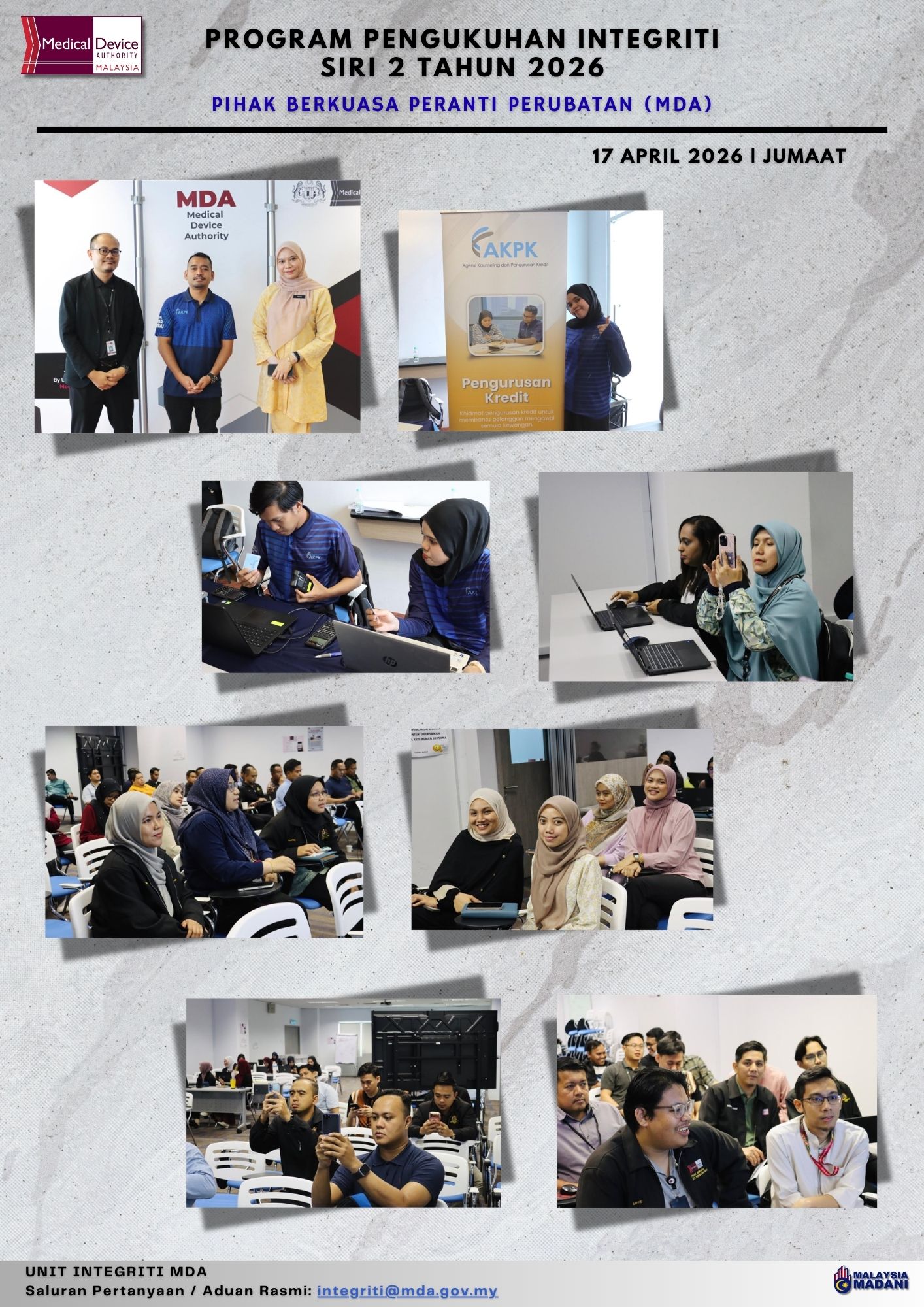 BULETIN_INTEGRITI_SIRI_2_TAHUN_2026_PROGRAM_PENGUKUHAN_INTEGRITI_MDA2.jpg_-_MUSA_BIN_MOHD_HUSSIN_MDA