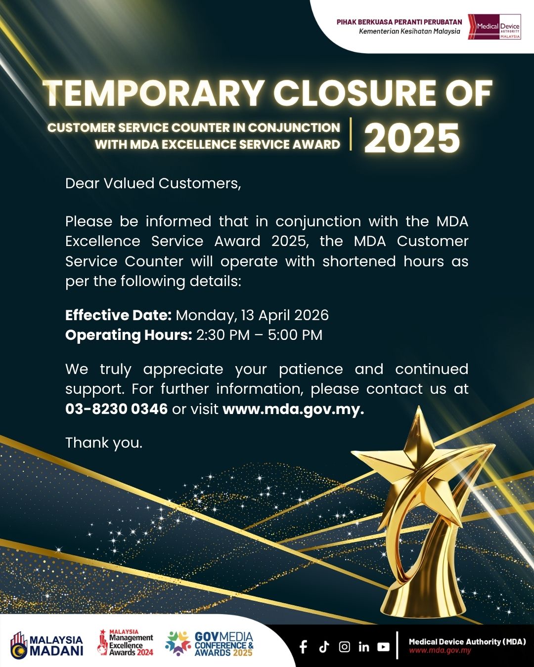 WhatsApp_Image_2026-04-08_at_9.44.09_PM