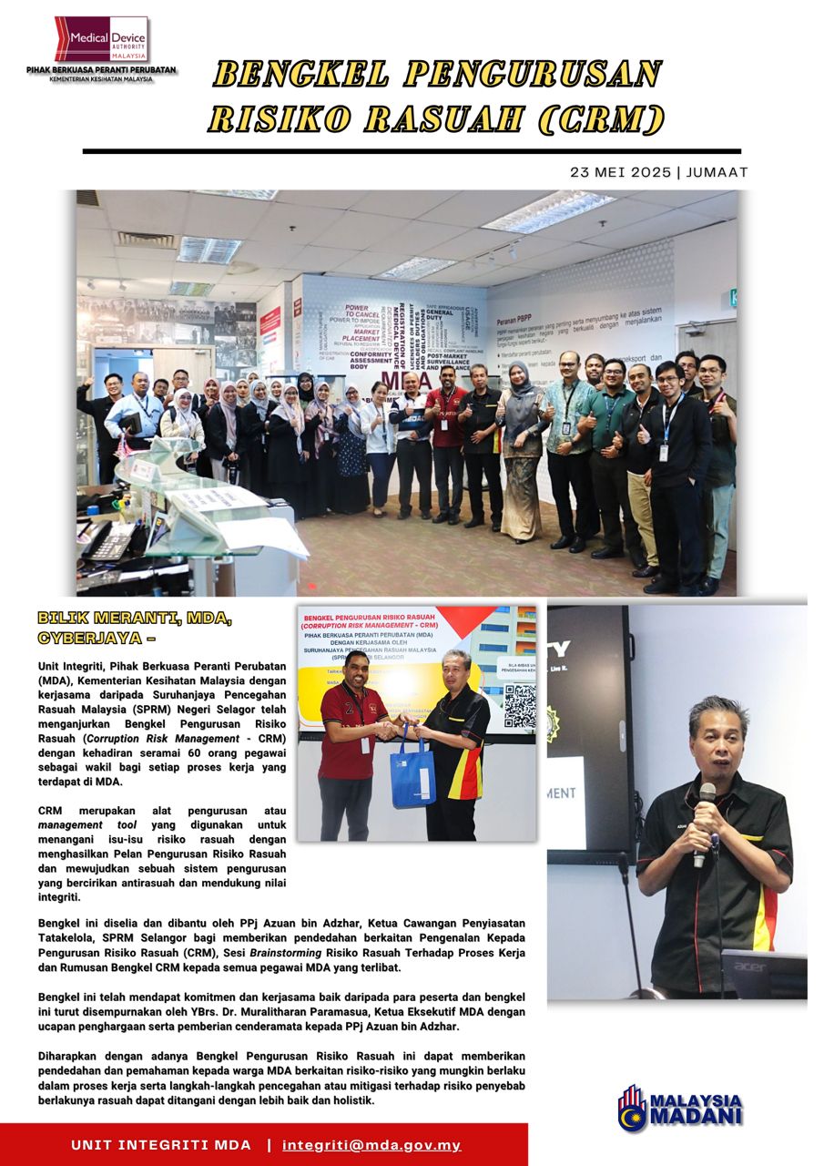 Gambar artikel