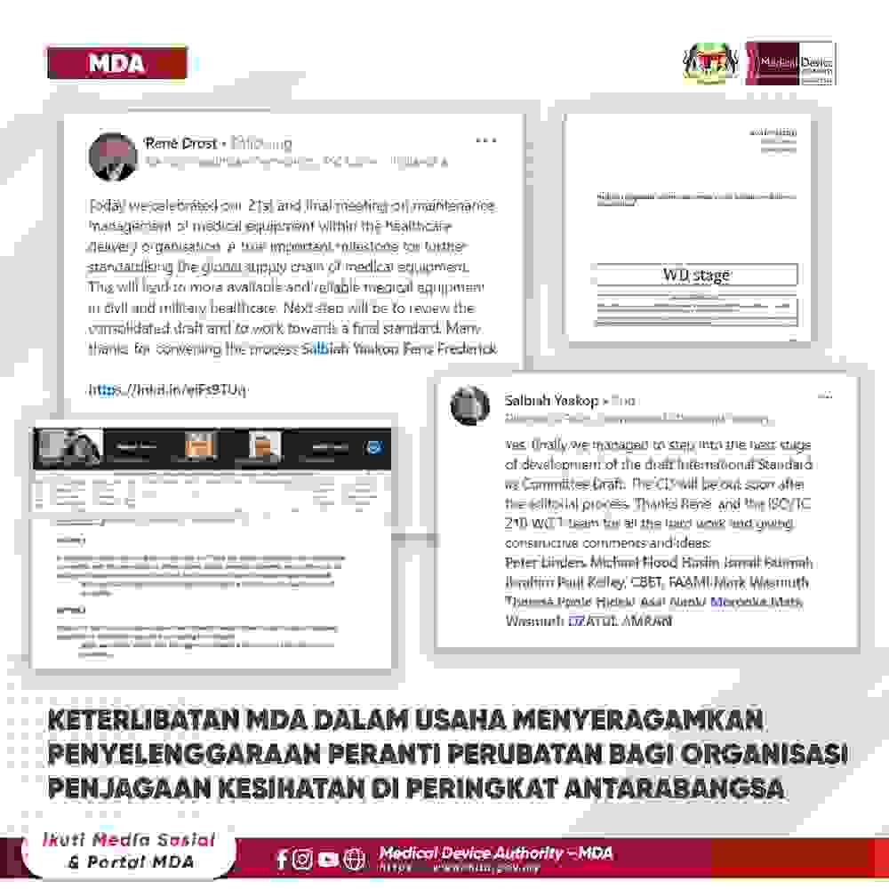 BERITA PUAN SALBIAH