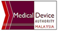 logo_mda_24_jun_2025.jpeg