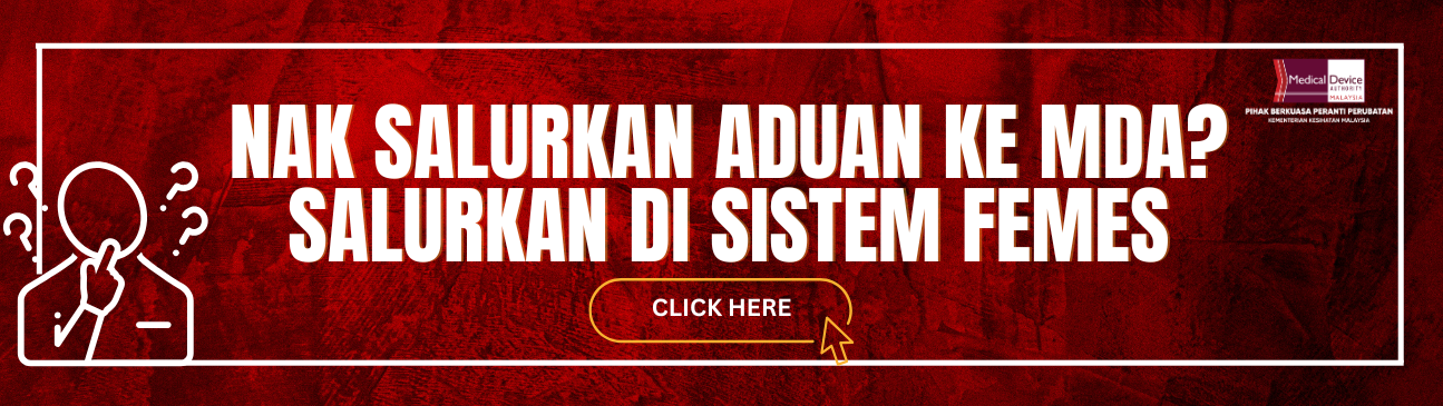 Tajuk