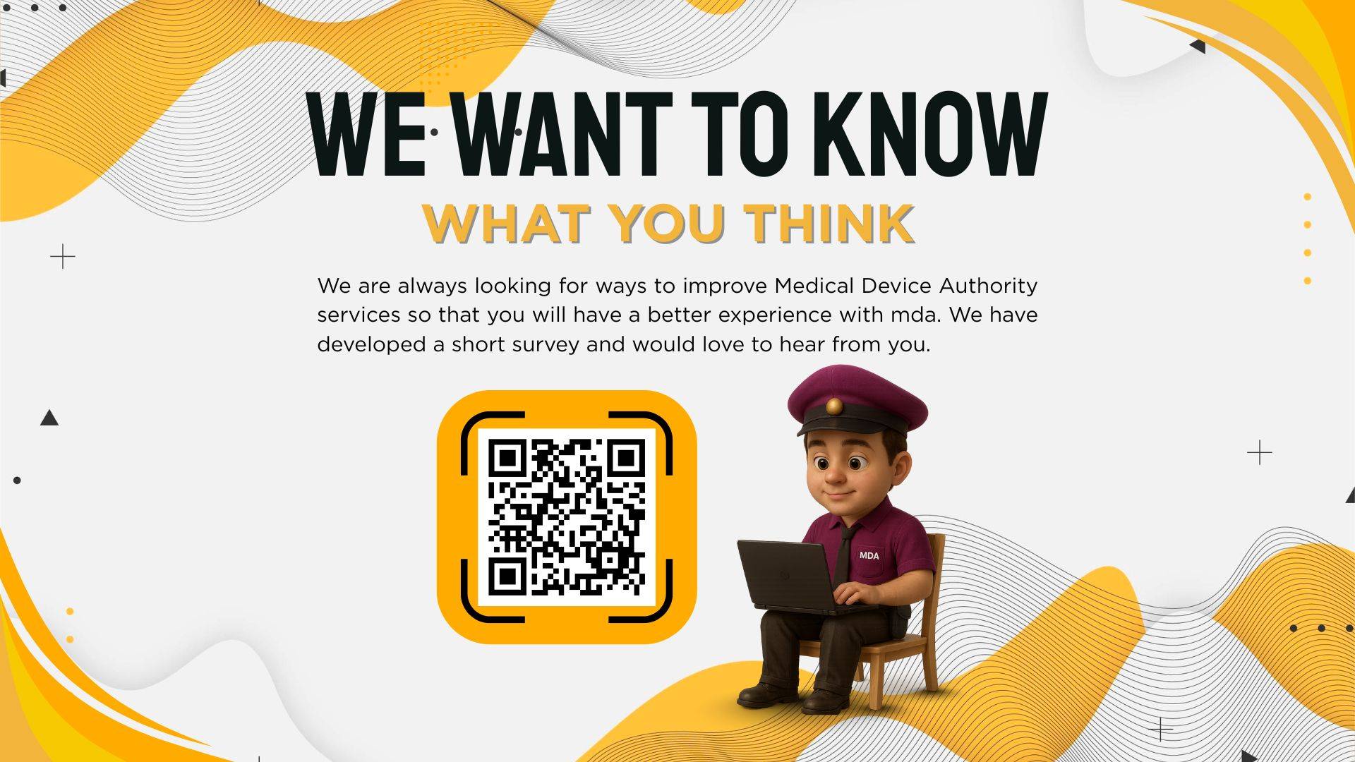 survey