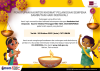 HAPPY DEEPAVALI
