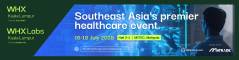 Southeast Asia&#039;s premier healthcare